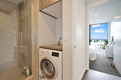 Photo of property in 205/9 Walmer Road, Point Chevalier, Auckland, 1022