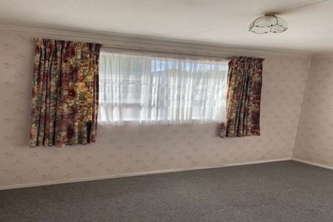 Photo of property in 23 Lauder Crescent, Heidelberg, Invercargill, 9812