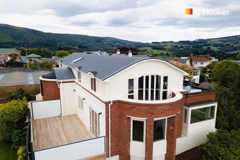 Photo of property in 584 Highgate, Maori Hill, Dunedin, 9010