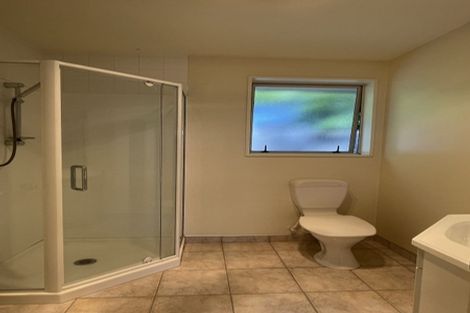 Photo of property in 62 Bellvue Avenue, Papanui, Christchurch, 8053