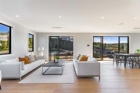 Photo of property in 20 Kikorangi Drive, Wainui, 0992