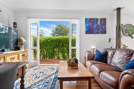 Photo of property in 459 Drury Hills Road, Drury, 2577