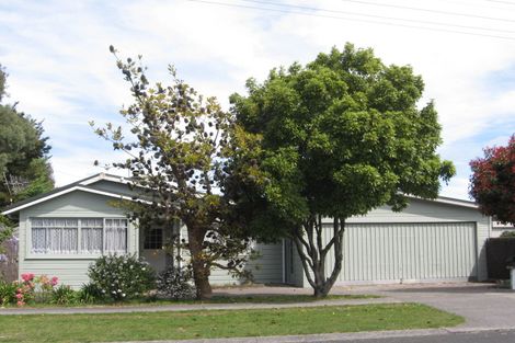Photo of property in 2/5 Kaka Street, Taupo, 3330