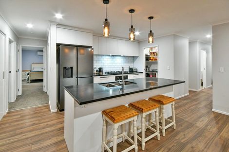 Photo of property in 3 Hale Court, Pokeno, 2402