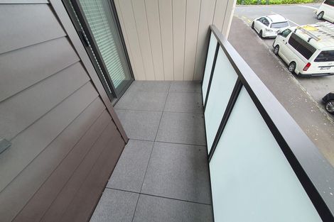 Photo of property in 90 Harold Street, Mount Eden, Auckland, 1024