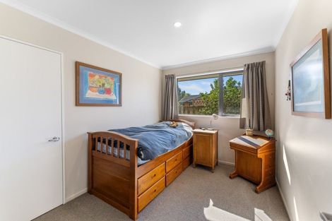 Photo of property in 49 Woodside Road, Oxford, 7430