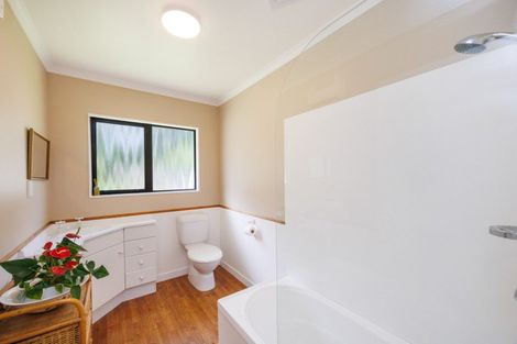 Photo of property in 102 Harrison Hill Road, Aokautere, Palmerston North, 4471