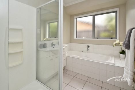 Photo of property in 75 Mokihi Gardens, Hillmorton, Christchurch, 8024