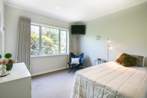 Photo of property in 1213a Ada Street, Parkvale, Hastings, 4122