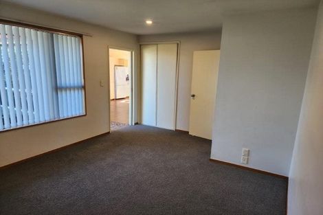 Photo of property in 6 Campion Place, Halswell, Christchurch, 8025