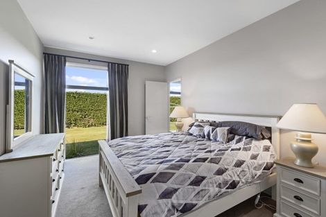 Photo of property in 238 Baileys Road, Ohoka, Kaiapoi, 7692