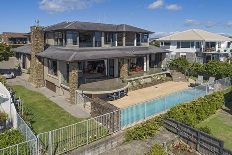 Photo of property in 17 Cooneys Drive, Matua, Tauranga, 3110