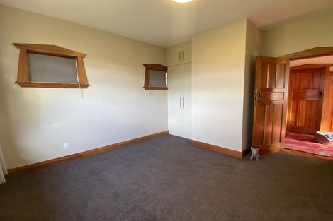 Photo of property in 127 Cobham Street, Spreydon, Christchurch, 8024