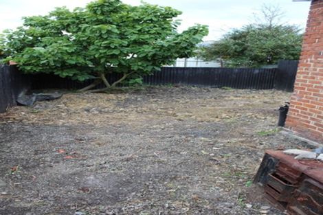 Photo of property in 37 Fitzroy Street, Caversham, Dunedin, 9012