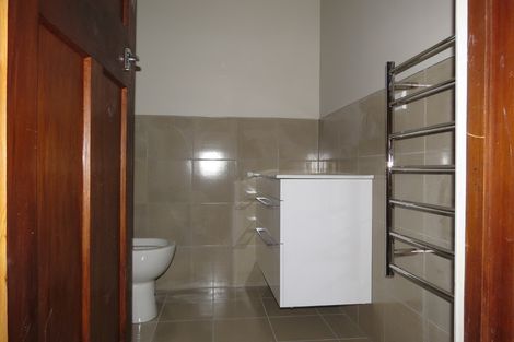 Photo of property in 41 Regent Street, Fairlie, 7925