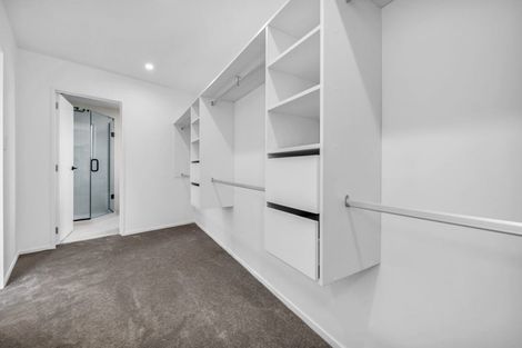 Photo of property in 658d Te Atatu Road, Te Atatu Peninsula, Auckland, 0610