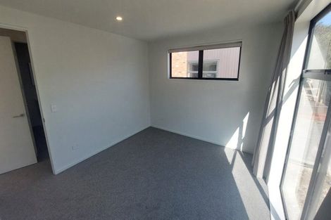 Photo of property in 2/152 Woodham Road, Linwood, Christchurch, 8062