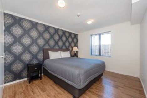 Photo of property in 88 Knighton Road, Hillcrest, Hamilton, 3216