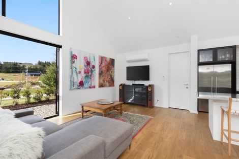 Photo of property in 509 Aubrey Road, Wanaka, 9305