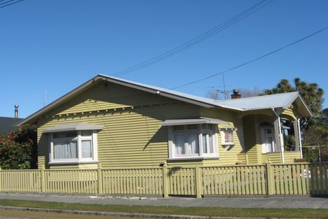 Photo of property in 100 Ward Street, Cobden, Greymouth, 7802