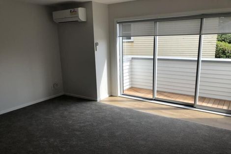 Photo of property in 6/3 Rotoiti Street, Johnsonville, Wellington, 6037