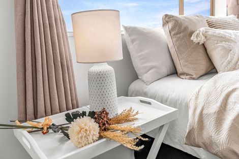 Photo of property in 5 Moravale Lane, Flat Bush, Auckland, 2016