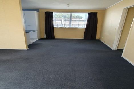 Photo of property in 41 Darlington Road, Miramar, Wellington, 6022