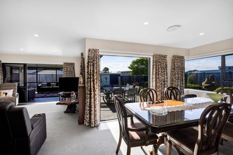 Photo of property in 40c Denby Road, Hawera, 4672