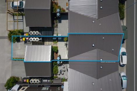 Photo of property in 47 David Carnegie Road, Hobsonville, Auckland, 0616