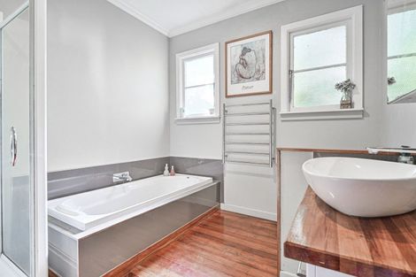 Photo of property in 26 Elwood Road, Waipatu, Hastings, 4172