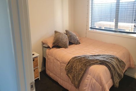 Photo of property in 16 Magnolia Crescent, Tawhero, Whanganui, 4501