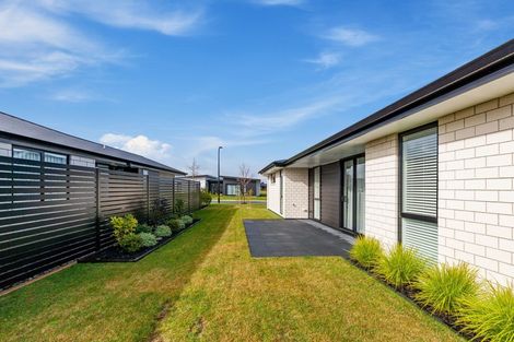 Photo of property in 24 Bastille Court, Rangatira Park, Taupo, 3330