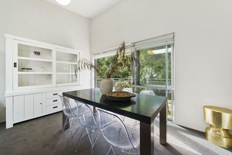 Photo of property in 7/2 Onslow Road, Khandallah, Wellington, 6035