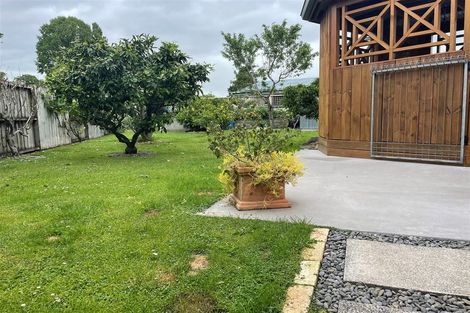 Photo of property in 4 Farmers Road, Matamata, 3400