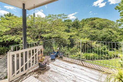 Photo of property in 20 Great North Road, Saint Johns Hill, Whanganui, 4500