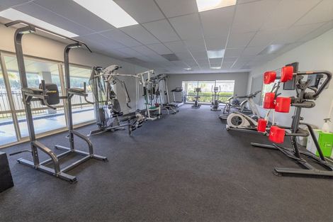 Photo of property in 122 Augusta Drive, Pauanui, Hikuai, 3579