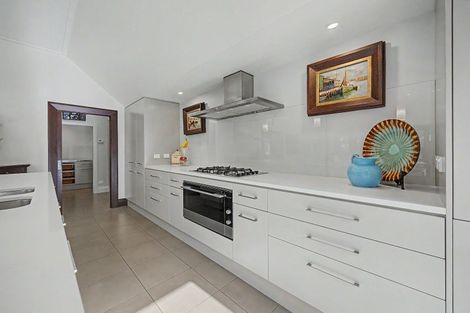 Photo of property in 26 Duke Street, Gladstone, Invercargill, 9810