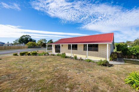 Photo of property in 1 Kowhai Drive, Renwick, 7204