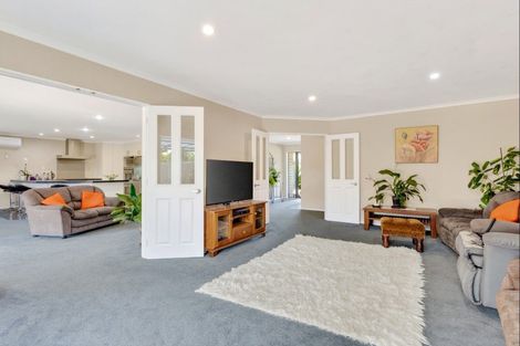 Photo of property in 621f Marychurch Road, Matangi, Hamilton, 3284