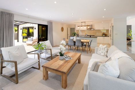 Photo of property in 116 Cumberland Drive, Flagstaff, Hamilton, 3210