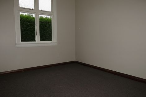 Photo of property in 41 Regent Street, Fairlie, 7925