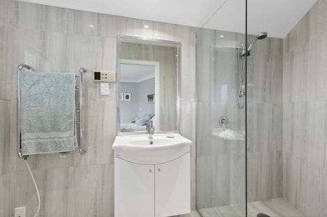 Photo of property in 9 Imran Terrace, Khandallah, Wellington, 6035