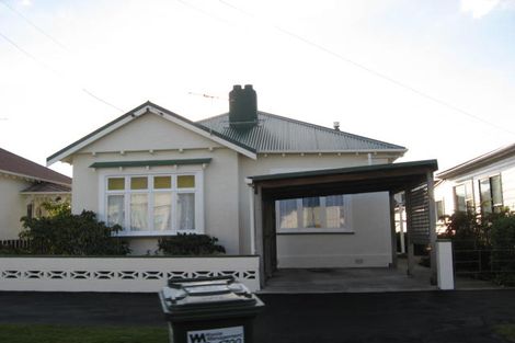 Photo of property in 42 Jackson Street, Saint Kilda, Dunedin, 9012