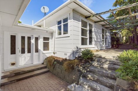 Photo of property in 23 Tui Road, Raumati Beach, Paraparaumu, 5032