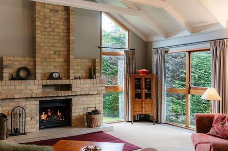 Photo of property in 382 Razorback Road, Pokeno, 2472