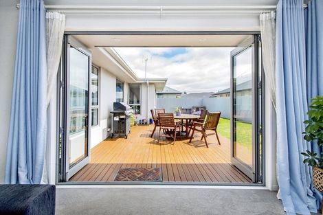 Photo of property in 2 Inaka Street, Lincoln, 7608