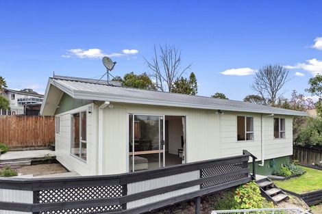 Photo of property in 3 Dovedale Place, Dinsdale, Hamilton, 3204