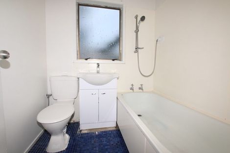 Photo of property in 7/126 Lynwood Road, New Lynn, Auckland, 0600