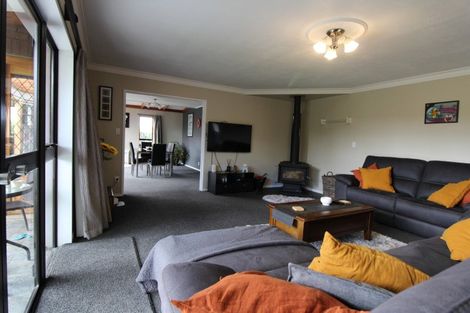 Photo of property in 4 Mcwilliam Avenue, Winton, 9720