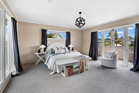 Photo of property in 77 Mill Road, Kensington, Whangarei, 0112